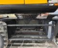 ГАЗ 5312, объемом двигателя 4.25 л и пробегом 0 тыс. км за 75122 $, фото 23 на Automoto.ua