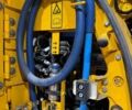 ГАЗ 5312, объемом двигателя 4.25 л и пробегом 0 тыс. км за 75122 $, фото 14 на Automoto.ua