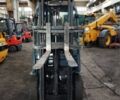 ГАЗ 5312, объемом двигателя 4.25 л и пробегом 0 тыс. км за 12200 $, фото 2 на Automoto.ua
