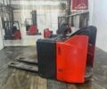 ГАЗ 5312, объемом двигателя 4.25 л и пробегом 0 тыс. км за 2957 $, фото 1 на Automoto.ua