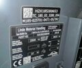 ГАЗ 5312, об'ємом двигуна 4.25 л та пробігом 0 тис. км за 19545 $, фото 7 на Automoto.ua
