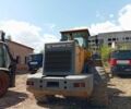 ГАЗ 5312, об'ємом двигуна 4.25 л та пробігом 0 тис. км за 36000 $, фото 3 на Automoto.ua