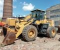 ГАЗ 5312, об'ємом двигуна 4.25 л та пробігом 0 тис. км за 36000 $, фото 1 на Automoto.ua