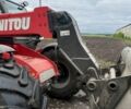 ГАЗ 5312, объемом двигателя 4.25 л и пробегом 0 тыс. км за 59999 $, фото 2 на Automoto.ua