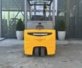 ГАЗ 5312, об'ємом двигуна 4.25 л та пробігом 0 тис. км за 14484 $, фото 1 на Automoto.ua