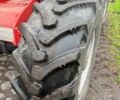 ГАЗ 5312, объемом двигателя 4.25 л и пробегом 0 тыс. км за 59999 $, фото 5 на Automoto.ua