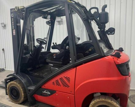 ГАЗ 5312, об'ємом двигуна 4.25 л та пробігом 0 тис. км за 19545 $, фото 1 на Automoto.ua