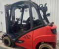ГАЗ 5312, об'ємом двигуна 4.25 л та пробігом 0 тис. км за 19545 $, фото 1 на Automoto.ua