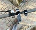ГАЗ 5312, объемом двигателя 4.25 л и пробегом 0 тыс. км за 9999 $, фото 1 на Automoto.ua