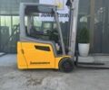 ГАЗ 5312, об'ємом двигуна 4.25 л та пробігом 0 тис. км за 14484 $, фото 2 на Automoto.ua