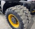 ГАЗ 5312, объемом двигателя 4.25 л и пробегом 0 тыс. км за 75122 $, фото 12 на Automoto.ua