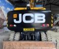 ГАЗ 5312, объемом двигателя 4.25 л и пробегом 0 тыс. км за 75122 $, фото 8 на Automoto.ua