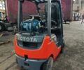 ГАЗ 5312, объемом двигателя 4.25 л и пробегом 0 тыс. км за 12200 $, фото 1 на Automoto.ua
