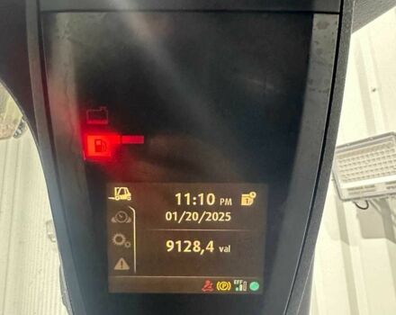 ГАЗ 5312, об'ємом двигуна 4.25 л та пробігом 0 тис. км за 19545 $, фото 5 на Automoto.ua