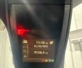 ГАЗ 5312, об'ємом двигуна 4.25 л та пробігом 0 тис. км за 19545 $, фото 5 на Automoto.ua