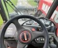 ГАЗ 5312, объемом двигателя 4.25 л и пробегом 0 тыс. км за 59999 $, фото 8 на Automoto.ua