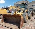 ГАЗ 5312, об'ємом двигуна 4.25 л та пробігом 0 тис. км за 36000 $, фото 5 на Automoto.ua