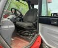 ГАЗ 5312, объемом двигателя 4.25 л и пробегом 0 тыс. км за 59999 $, фото 9 на Automoto.ua