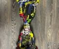 ГАЗ 5312, объемом двигателя 4.25 л и пробегом 0 тыс. км за 3599 $, фото 1 на Automoto.ua