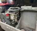 ГАЗ 5312, объемом двигателя 4.25 л и пробегом 0 тыс. км за 59999 $, фото 6 на Automoto.ua