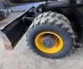 ГАЗ 5312, объемом двигателя 4.25 л и пробегом 0 тыс. км за 75122 $, фото 11 на Automoto.ua