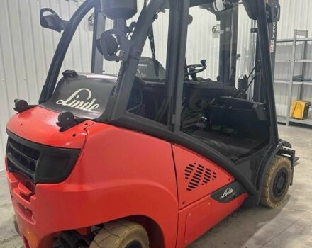 ГАЗ 5312, об'ємом двигуна 4.25 л та пробігом 0 тис. км за 19545 $, фото 6 на Automoto.ua