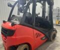 ГАЗ 5312, об'ємом двигуна 4.25 л та пробігом 0 тис. км за 19545 $, фото 6 на Automoto.ua