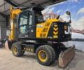 ГАЗ 5312, объемом двигателя 4.25 л и пробегом 0 тыс. км за 75122 $, фото 1 на Automoto.ua