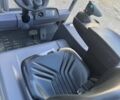 ГАЗ 5312, об'ємом двигуна 4.25 л та пробігом 0 тис. км за 14484 $, фото 3 на Automoto.ua