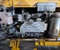 ГАЗ 5312, объемом двигателя 4.25 л и пробегом 0 тыс. км за 75122 $, фото 20 на Automoto.ua
