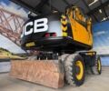 ГАЗ 5312, объемом двигателя 4.25 л и пробегом 0 тыс. км за 75122 $, фото 3 на Automoto.ua
