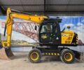 ГАЗ 5312, объемом двигателя 4.25 л и пробегом 0 тыс. км за 75122 $, фото 1 на Automoto.ua