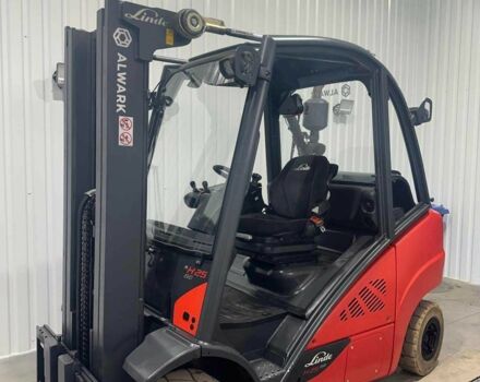 ГАЗ 5312, об'ємом двигуна 4.25 л та пробігом 0 тис. км за 19545 $, фото 2 на Automoto.ua