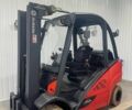 ГАЗ 5312, об'ємом двигуна 4.25 л та пробігом 0 тис. км за 19545 $, фото 2 на Automoto.ua