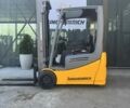 ГАЗ 5312, об'ємом двигуна 4.25 л та пробігом 0 тис. км за 14484 $, фото 1 на Automoto.ua