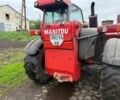 ГАЗ 5312, объемом двигателя 4.25 л и пробегом 0 тыс. км за 59999 $, фото 3 на Automoto.ua