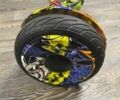 ГАЗ 5312, объемом двигателя 4.25 л и пробегом 0 тыс. км за 3599 $, фото 1 на Automoto.ua