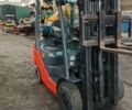 ГАЗ 5312, объемом двигателя 4.25 л и пробегом 0 тыс. км за 12200 $, фото 5 на Automoto.ua