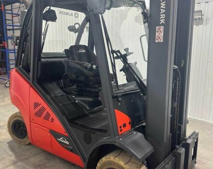 ГАЗ 5312, об'ємом двигуна 4.25 л та пробігом 0 тис. км за 19545 $, фото 4 на Automoto.ua