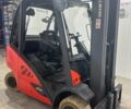 ГАЗ 5312, об'ємом двигуна 4.25 л та пробігом 0 тис. км за 19545 $, фото 4 на Automoto.ua