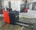ГАЗ 5312, объемом двигателя 4.25 л и пробегом 0 тыс. км за 2957 $, фото 1 на Automoto.ua
