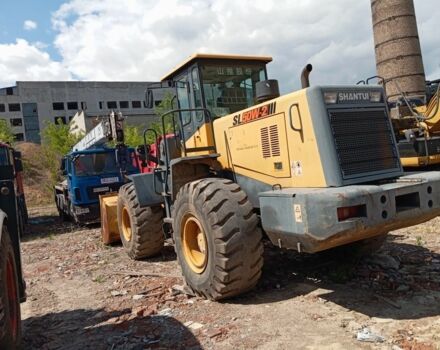 ГАЗ 5312, об'ємом двигуна 4.25 л та пробігом 0 тис. км за 36000 $, фото 2 на Automoto.ua