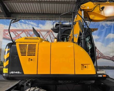 ГАЗ 5312, объемом двигателя 4.25 л и пробегом 0 тыс. км за 75122 $, фото 10 на Automoto.ua