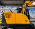 ГАЗ 5312, объемом двигателя 4.25 л и пробегом 0 тыс. км за 75122 $, фото 10 на Automoto.ua