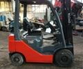 ГАЗ 5312, объемом двигателя 4.25 л и пробегом 0 тыс. км за 12200 $, фото 1 на Automoto.ua