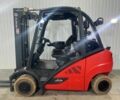 ГАЗ 5312, об'ємом двигуна 4.25 л та пробігом 0 тис. км за 19545 $, фото 1 на Automoto.ua