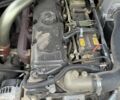 ГАЗ 5312, объемом двигателя 4.25 л и пробегом 0 тыс. км за 59999 $, фото 10 на Automoto.ua