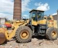 ГАЗ 5312, об'ємом двигуна 4.25 л та пробігом 0 тис. км за 36000 $, фото 1 на Automoto.ua