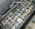ГАЗ 5312, объемом двигателя 4.25 л и пробегом 0 тыс. км за 2957 $, фото 2 на Automoto.ua