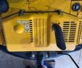 ГАЗ 5312, объемом двигателя 4.25 л и пробегом 0 тыс. км за 75122 $, фото 21 на Automoto.ua